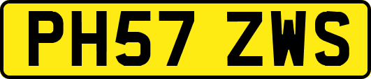 PH57ZWS