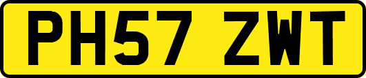 PH57ZWT