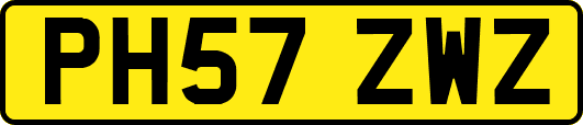 PH57ZWZ