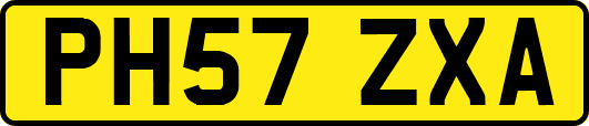 PH57ZXA
