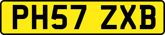 PH57ZXB