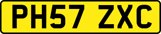 PH57ZXC