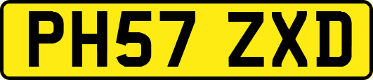 PH57ZXD