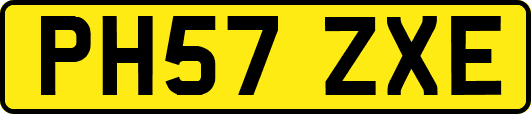 PH57ZXE