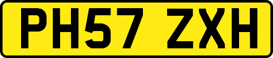 PH57ZXH