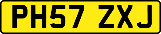 PH57ZXJ