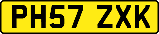 PH57ZXK
