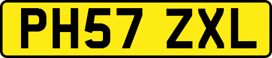 PH57ZXL