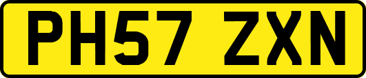 PH57ZXN