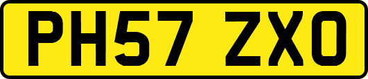 PH57ZXO