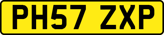 PH57ZXP