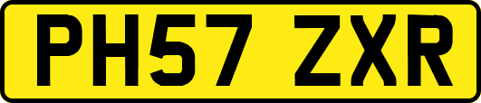 PH57ZXR