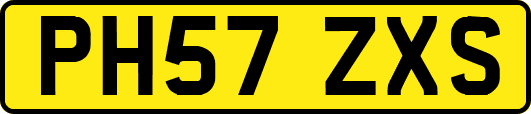 PH57ZXS
