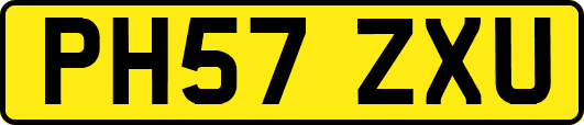 PH57ZXU