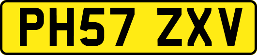 PH57ZXV