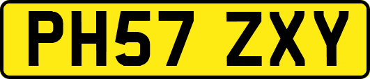 PH57ZXY