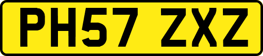 PH57ZXZ