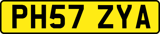 PH57ZYA