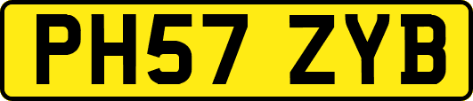PH57ZYB