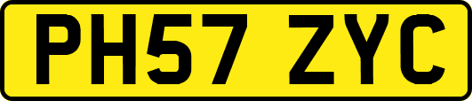 PH57ZYC