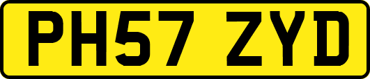 PH57ZYD