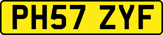 PH57ZYF