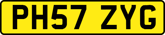 PH57ZYG