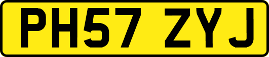 PH57ZYJ