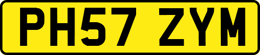 PH57ZYM