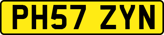 PH57ZYN