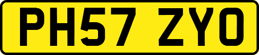 PH57ZYO