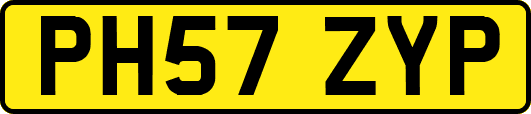PH57ZYP