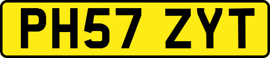 PH57ZYT