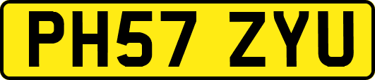 PH57ZYU