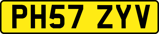 PH57ZYV