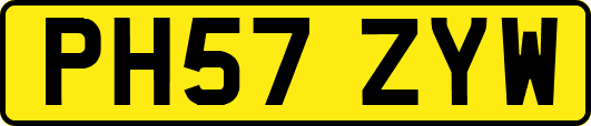 PH57ZYW
