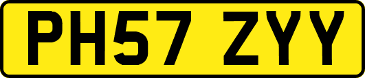 PH57ZYY