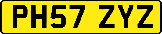 PH57ZYZ