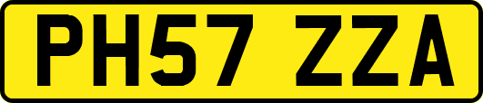 PH57ZZA