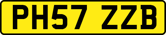 PH57ZZB
