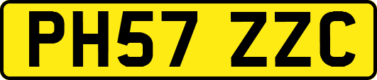 PH57ZZC