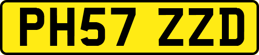 PH57ZZD