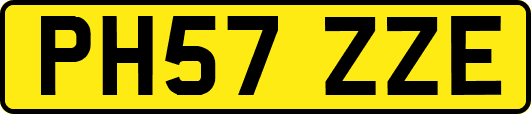 PH57ZZE