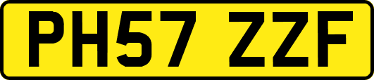 PH57ZZF