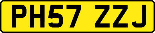 PH57ZZJ