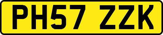 PH57ZZK