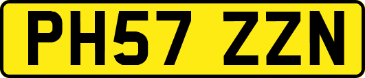 PH57ZZN