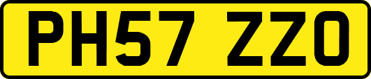 PH57ZZO