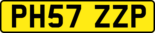 PH57ZZP
