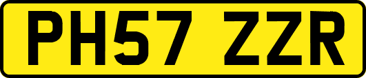 PH57ZZR